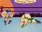 遊戲GWA Wrestling Riot在線