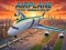 遊戲Airplane Fly Simulator在線