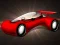 遊戲Futuristic Cars在線