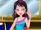遊戲Cute Diva Makeover在線