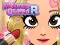 遊戲Make Up Queen R在線