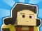 遊戲Squid Craft Online在線