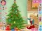 遊戲Emma's Christmas Tree在線
