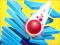 遊戲Stack Ball 2在線