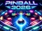 遊戲Pinball 3026在線