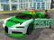 遊戲Police Chase Real Cop Driver在線