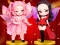 遊戲BlackPink Chibi Claw Machine在線