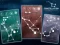 遊戲Constellation Energy Lines在線
