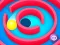 遊戲Spiny Maze Puzzle在線