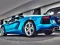 遊戲Sports Cars在線