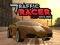 遊戲Traffic Racer Pro Online在線