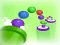 遊戲Cannon Shoot Online在線