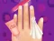 遊戲Fashion Nail Salon在線