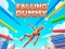 遊戲Falling Dummy在線