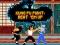 遊戲Kung Fu Fight: Beat 'Em Up在線