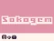 遊戲Sokogem在線