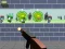 遊戲Zombie Target Shoot在線