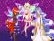 遊戲Lolirockstars Maker在線