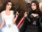 遊戲Princess Leia: Good or Evil在線
