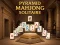 遊戲Pyramid Mahjong Solitaire在線