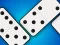 遊戲Domino Battle在線