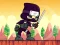 遊戲Ninja Adventure: Relax Time在線