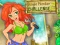 遊戲Jungle Plumber Challenge 2在線