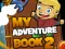 遊戲My Adventure Book 2在線