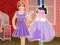 遊戲Annie Dress Design在線