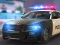遊戲Police Car Simulator在線