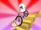 遊戲Draw Wheels在線