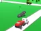 遊戲Truck Town Parking Cars 2022在線