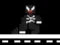 遊戲8Bit Venom在線