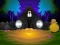遊戲Cave Forest Escape在線