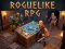 遊戲Roguelike RPG在線