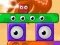 遊戲Monsterland 3: Junior Returns在線