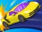 遊戲Road Race 3D在線