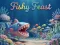 遊戲Fishy Feast在線