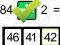 遊戲Math Whizz在線