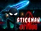 遊戲Stickman Attack在線