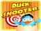 遊戲Duck Shooter在線