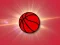 遊戲Basketball Bounce在線