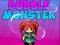 遊戲Bubble Monster在線