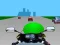 遊戲Speed Biker在線