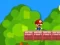 遊戲New Super Mario Bros 2在線