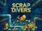 遊戲Scrap Divers在線