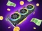 遊戲Gpu Mining在線