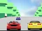 遊戲Chase 2000在線