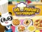 遊戲Dr. Panda Restaurant在線