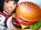 遊戲Burger Restaurant Express 2在線
